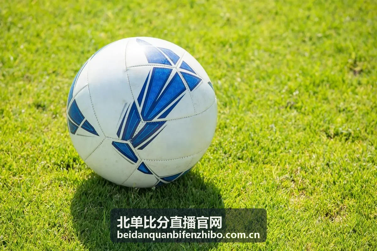 北单比分直播临场指数分析