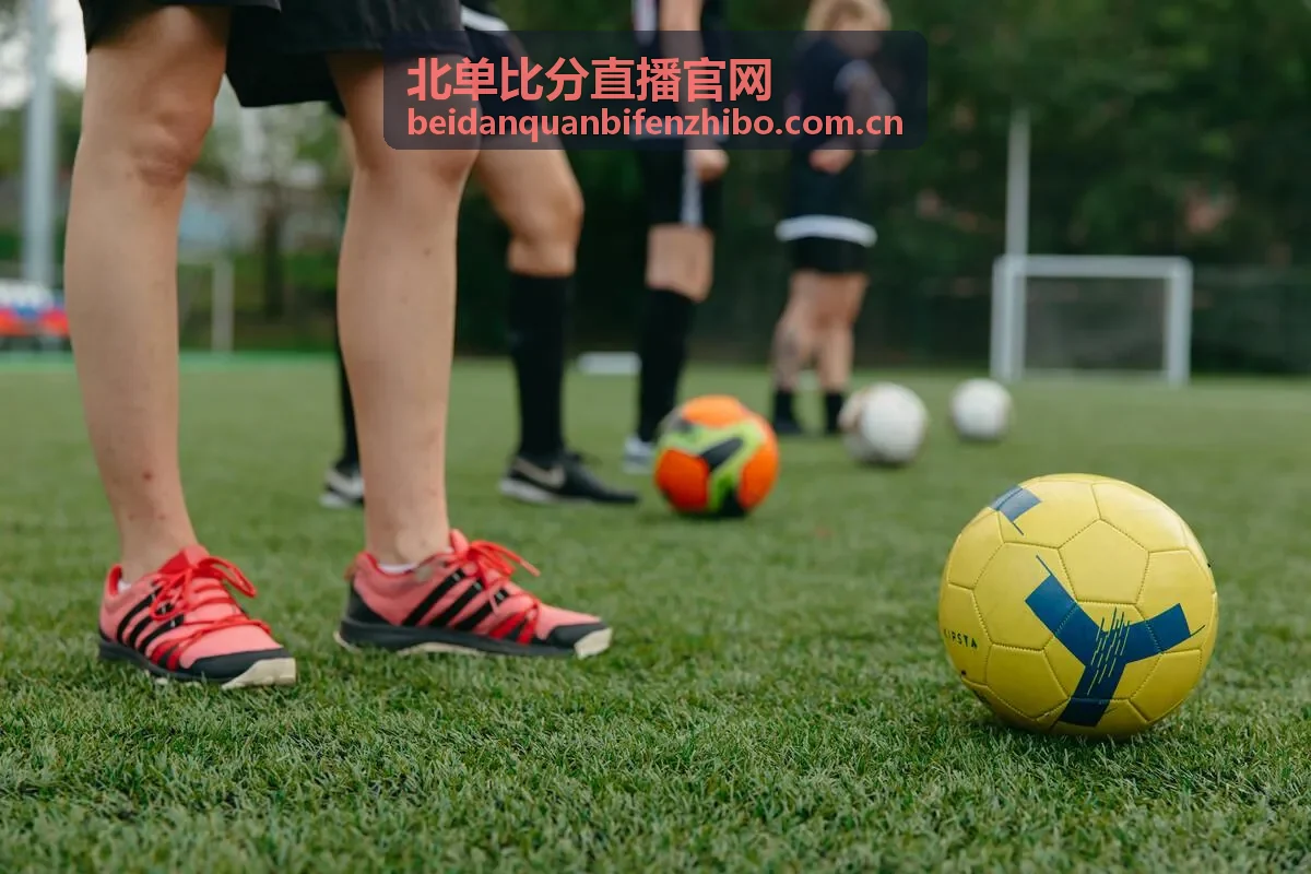 北单比分直播北欧联赛数据更新说明